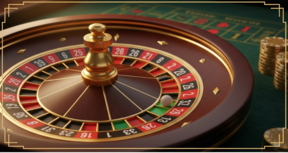 《快乐到死》电影海报